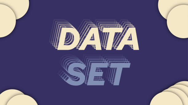 Datasette as a Lightweight SEO Dashboard Engine: Querying Crawl Logs in Real Time