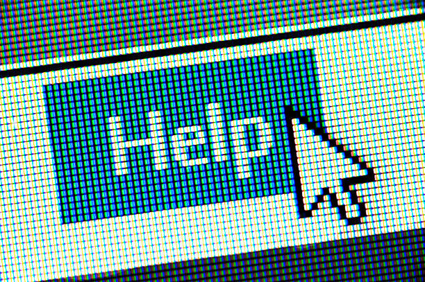 HARO Pitches: The Lost Art of the Follow-Up and Why It Matters for SEO