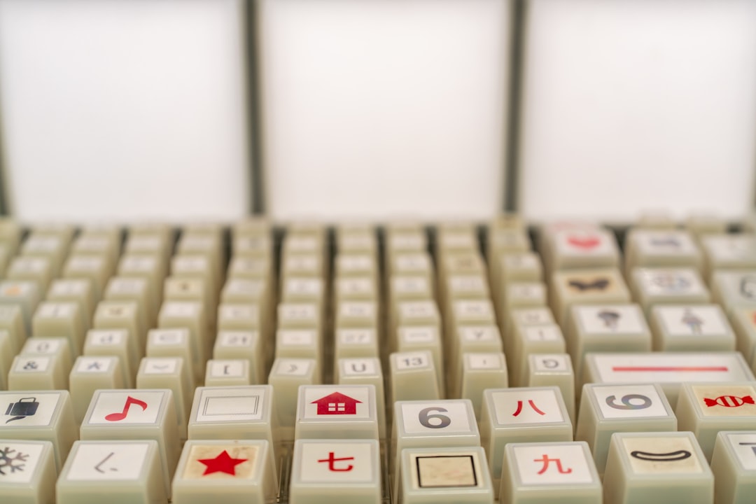 How Niche Subreddits Can Supercharge Your Content Velocity and Semantic Authority