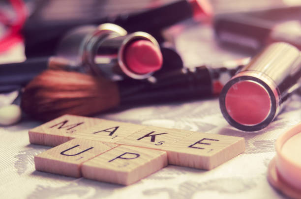 Transforming User Gold into Core Content: A Strategic Repurposing Guide