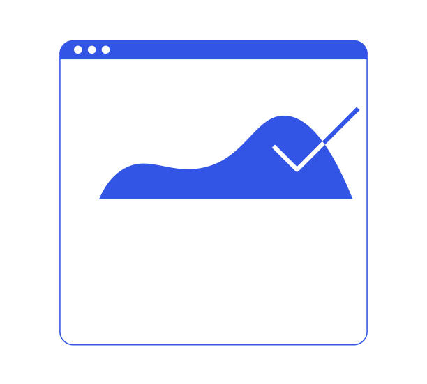 Repurposing Your Competitor Gap Analysis into a 3-Format Content Engine