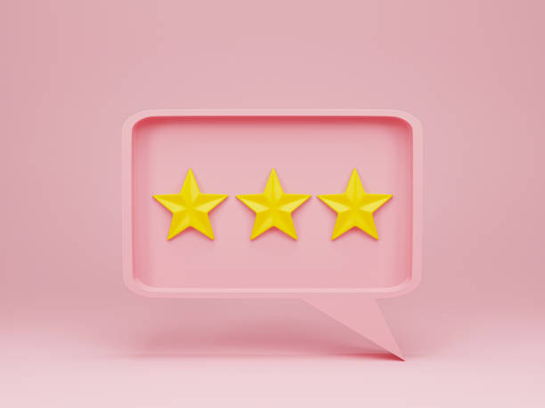 Transforming Customer Reviews into a Dynamic SEO Asset
