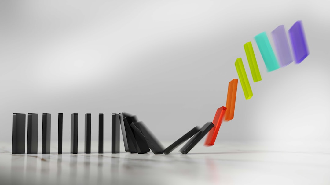 The Cache-Busting Strategy for Embedded Social Proof Widgets