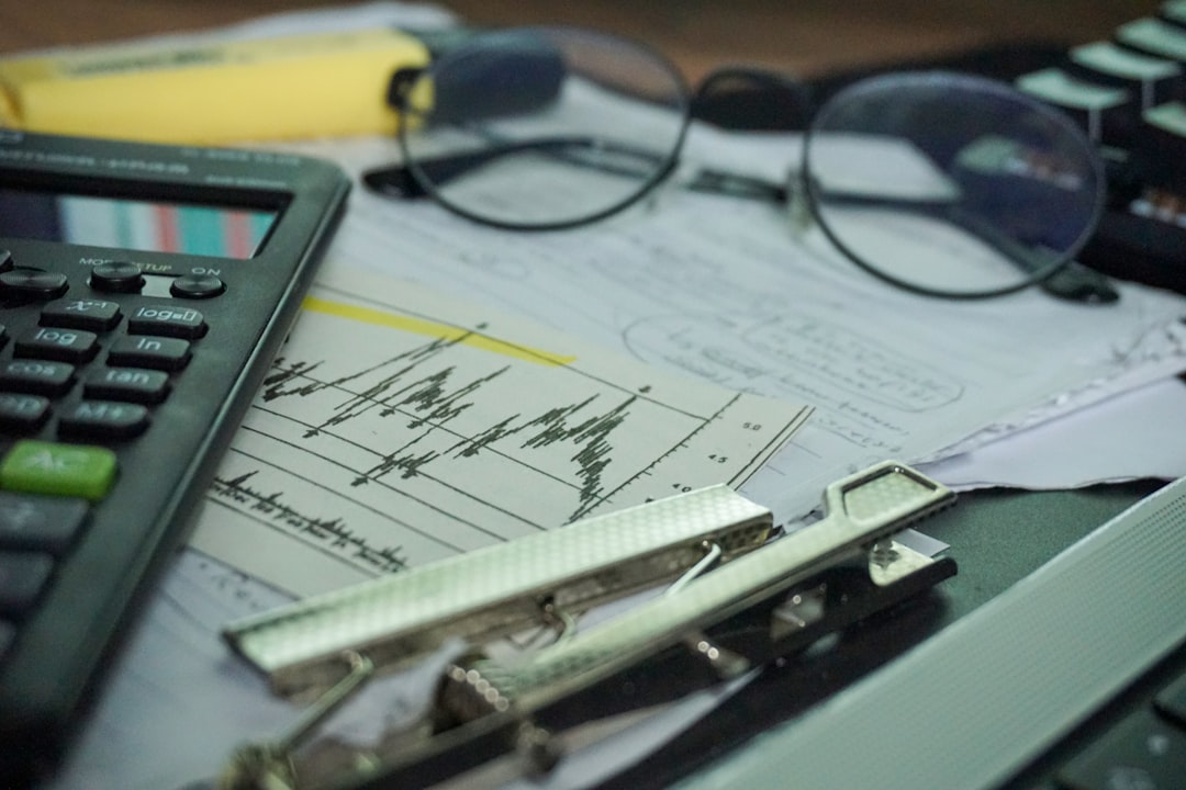 The Query Report Is Your Secret Weapon for Zero-Click Intent Analysis