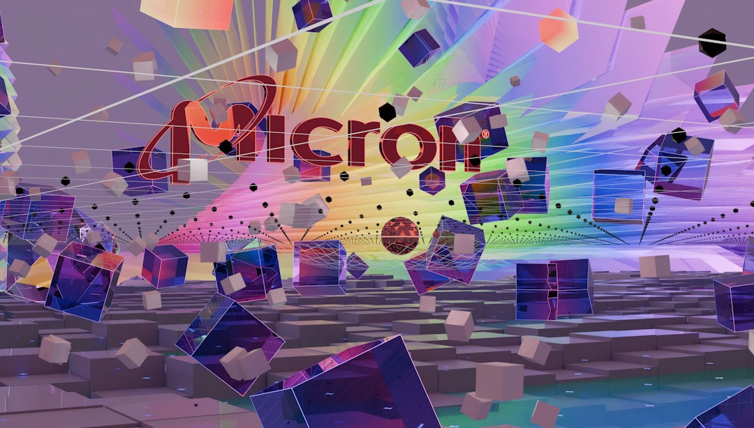 The Micro-Community Strategy: Forums as SEO Engines