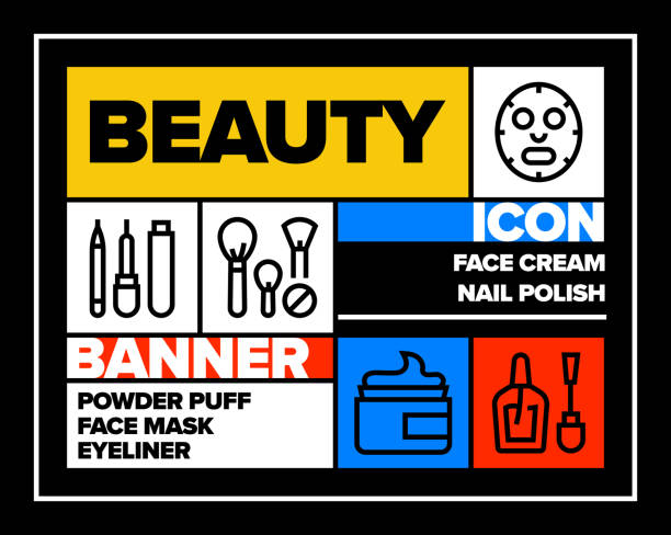 Can a New, Low-Authority Site Succeed with a Strategic SEO Approach?