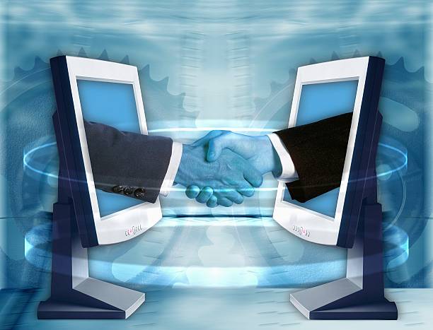 Reverse-Engineering Competitor Backlink Profiles for Covert Collaboration