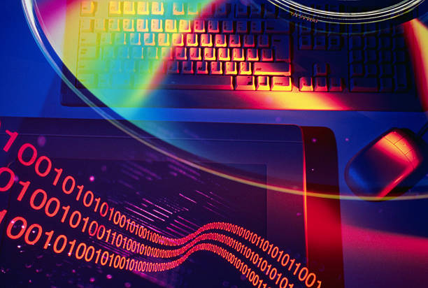 Mining Google’s ’People Also Ask’ for Conversational Long-Tail Keywords Using Free Tools