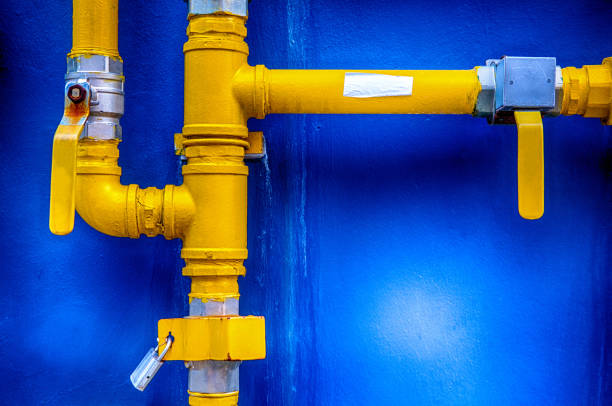 Automating Backlink Outreach with Custom Webhook Pipelines