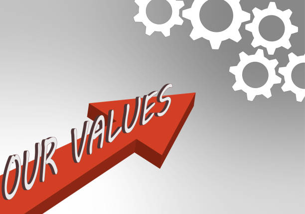 The Technical Anatomy of “Provide Value First”: Beyond a Mantra into Practice