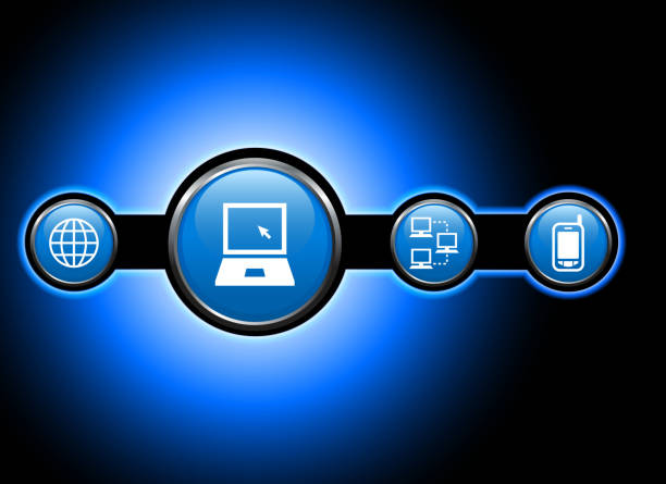 Leveraging GA4’s Custom Channel Groupings to Attribute SEO Traffic Accurately