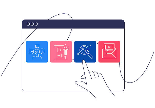 The Art of Segmentation: Using GA4’s Built-in and Custom Segments to Uncover SEO Opportunities