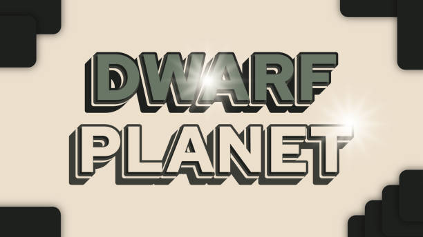 Uncovering Hidden Opportunities: Reverse-Engineering Competitor Gaps with Free Tools