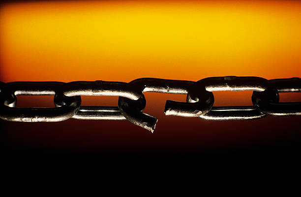 Mining the Digital Graveyard: Broken Link Building with the Wayback Machine and Google Dorks
