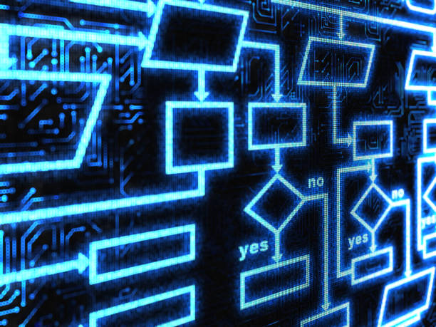 Sitemap Saturation: The Hidden Crawl Budget Leak
