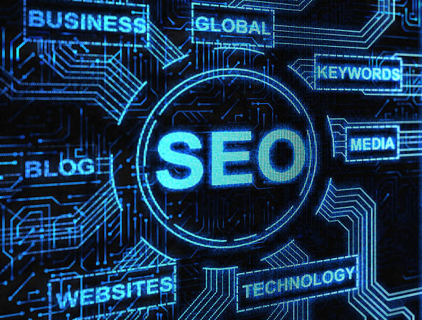 The Hidden Keyword Mine: Mining User-Generated Content for Zero-Click Opportunities and Answer Box Domination