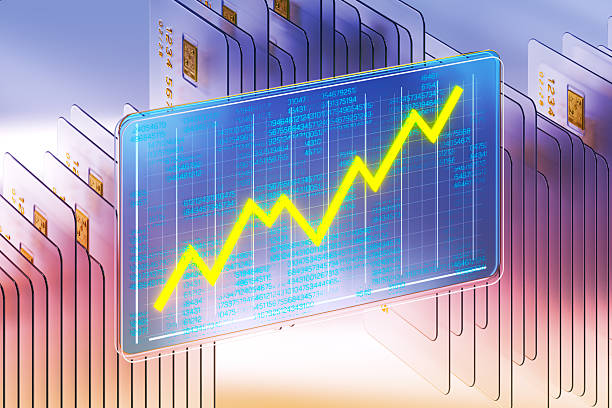 The Underappreciated Power of Google Trends’ Rising Queries for Predictive Keyword Discovery