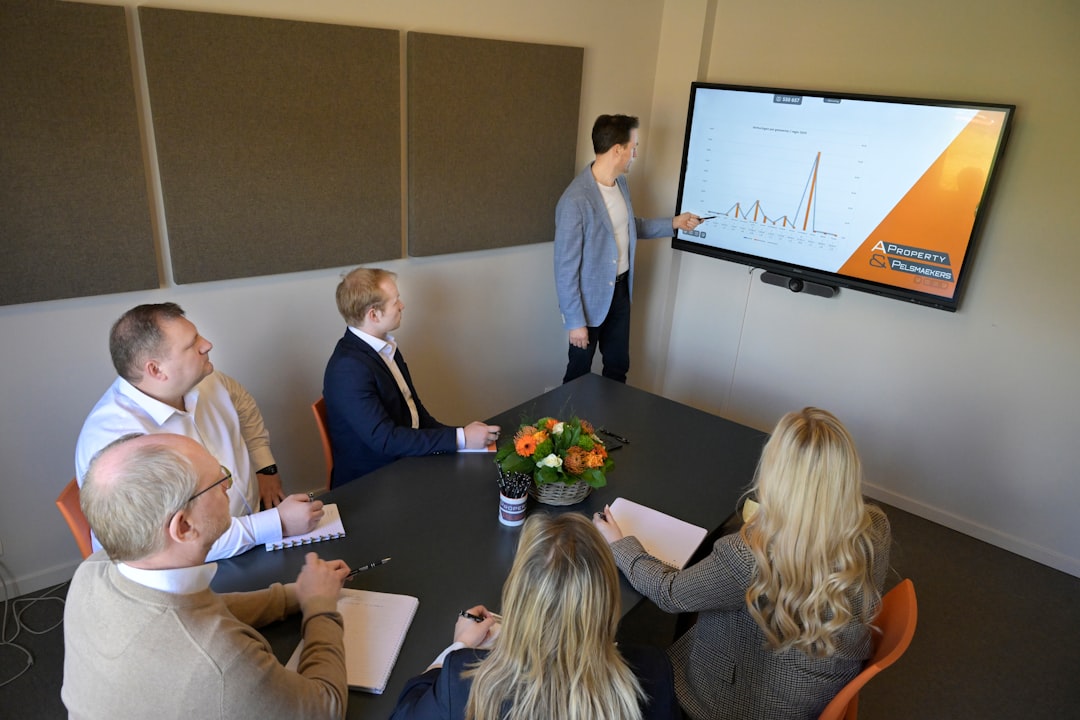 The Death of Session-Based Attribution: Why User-Centric Measurement Matters in Google Analytics 4