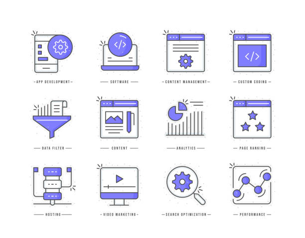 Mastering Custom Dimensions in GA4 for Granular SEO Analysis