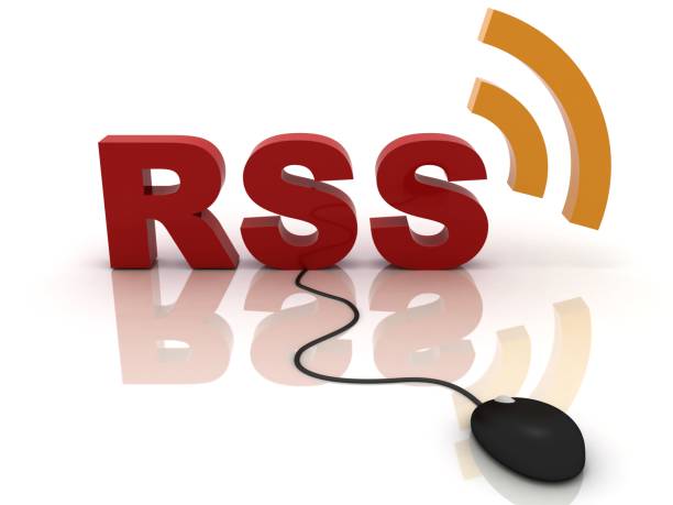 RSS-to-Social Pipelines: The Zero-Touch Distribution Backbone for Solo SEO Marketers