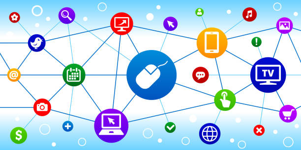 The Niche Signal: How Micro-Communities Amplify Topical Authority for SEO