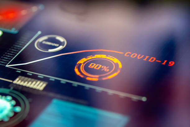 Harnessing the Pareto Principle of User-Generated Content for SEO Velocity