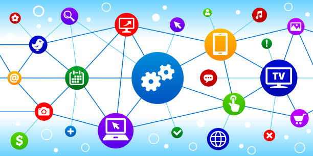 From Open Graph to Schema.org: Structuring Social Content for Search Visibility