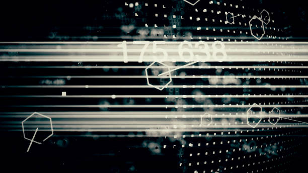The Art of the Anomaly: Mining Public Data Outliers for Link-Worthy Stories
