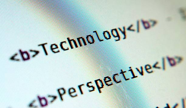 Exploiting SVG Filters and CSS Animations for Lightweight, SEO-Friendly Visual Content