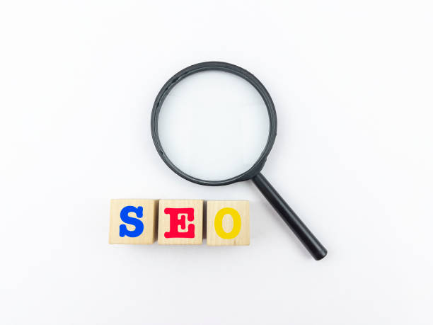 Exploiting Wikipedia’s Internal Link Graph for Deep Keyword Contextualization
