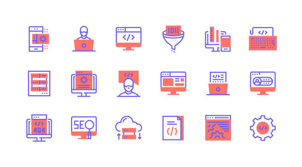 From Sketch to SEO Asset: Leveraging Free Vector Graphics for Hyper-Efficient Content Production