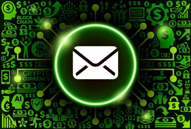 The Technical Anatomy of a Winning Blogger Outreach Email