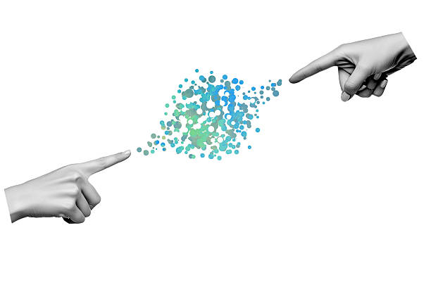 The Hidden SEO Currency of Resource Page Link Insertion: Contextual Relevance vs. Domain Authority
