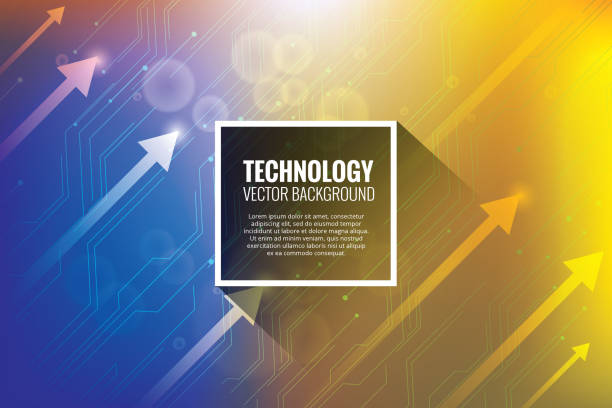 Leveraging Free Vector Graphics for SEO-Driven Content Velocity
