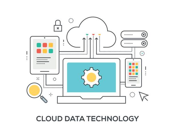 The Data Asset Funnel: Engineering Social Content for Backlink Equity