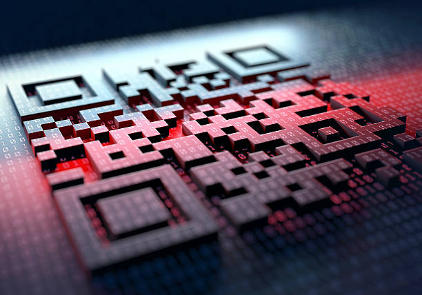 The Post-Purchase Digital Handshake: Using Dynamic QR Codes to Orchestrate Authentic Local Reviews