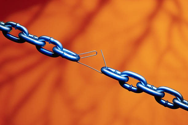The Broken Link Graveyard: How to Harvest High-Value Backlinks from Wikipedia’s Dead Edges