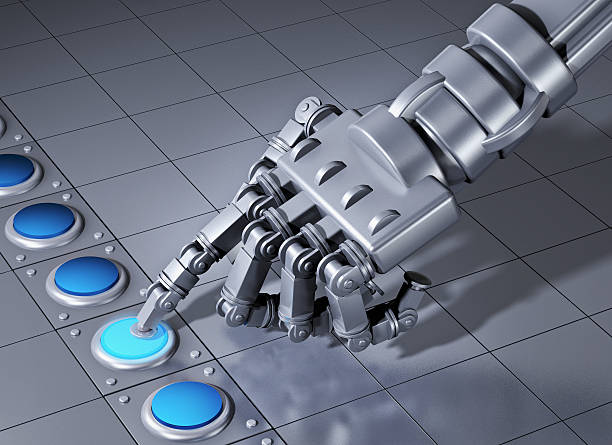 Automating Internal Link Optimization with Free Python Scripts and SQLite