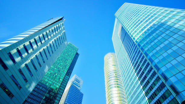 How the Skyscraper Technique Strategically Exploits Content Gaps for SEO Dominance