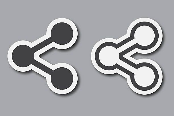 The Technical Arbitrage of Guestographics: Link Decay and Topical Signal Extraction