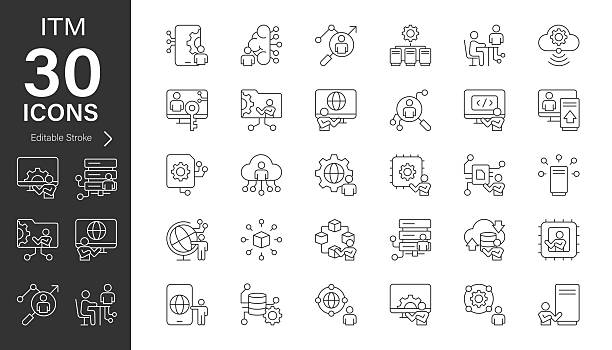The Uncanny Velocity of SVG: Building Interactive Visual Assets with Inkscape and Raw Code