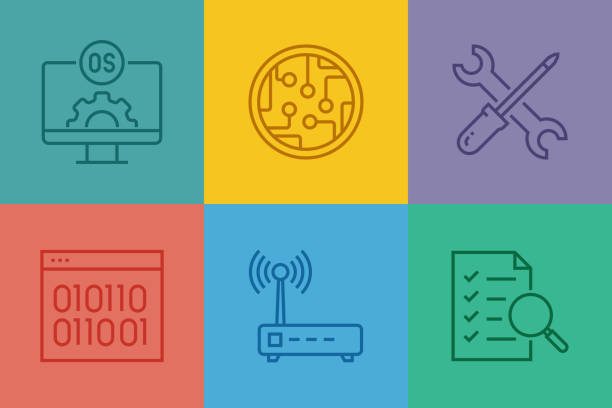 The Case for Relative Rank Tracking: DIY Performance Monitoring with Free Data Sources