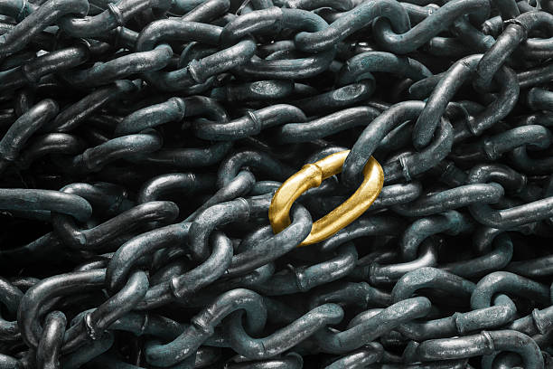 The Social Content Link-Building Guerrilla Tactic