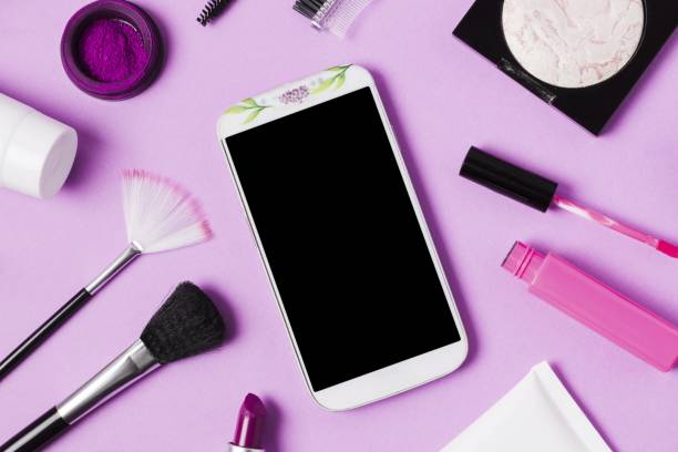 Validating Social Chatter as a Strategic SEO Keyword Target