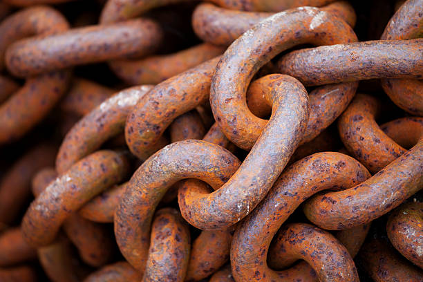 Backlink Gap Analysis: Mining Competitor Profiles for Unlinked Brand Mentions and Content Syndication Opportunities