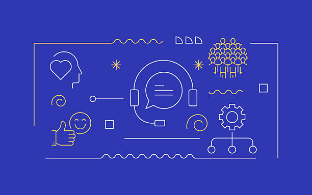 The Algorithmic Alchemy of Community-Sourced Content: Turning User Input into Search Dominance
