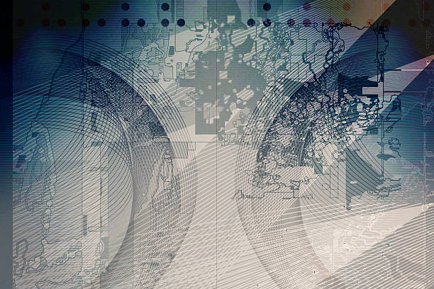 Impression Share Loss as a Guerrilla Signal: Reverse-Engineering Competitor Wins with Free Data