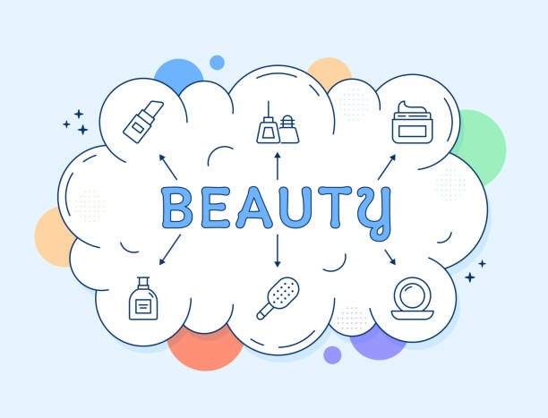 How Social Signals Exert an Indirect Influence on Search Rankings