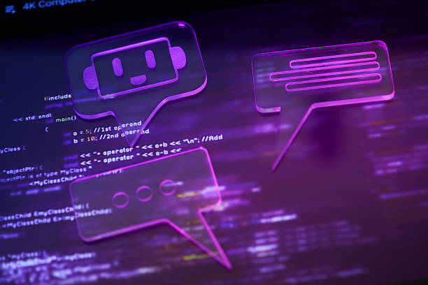 The Stealth Authority Play: Dominating Niche Discord Servers for SEO Signal Propagation