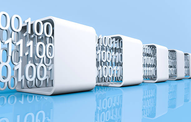 Building a Free Log File Analyzer Tool That Outperforms Paid Alternatives
